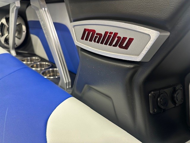 msjiutr2